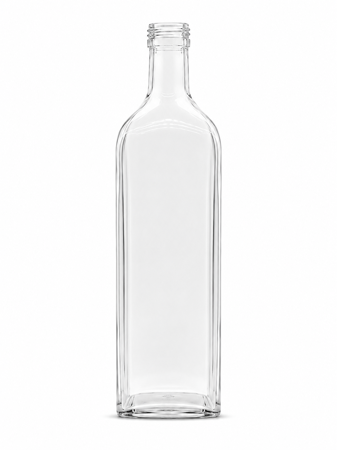 1000ml Olive Oil  Bottle